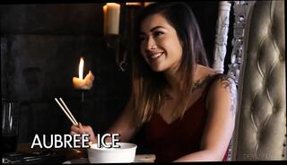 Video 1656105871: milf throats rides, milf sex pussy, milf pussy cumshot, milf blowjob pussy, tits milf pussy, milf pornstar rides, hot milf pussy eating, hot milfs wet pussy, milf pussy pounded, gorgeous milf pussy, english milf pussy, tattooed milf pussy, hot brunette milf rides, couple hot milf, milfs small pussy, hot nude milf, straight milf, milf cutie, hd hot milf, hottest milf, pussy sex cum, cock pussy pounding, wet pussy big cock