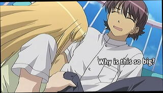 Video 1631116735: creampie anime hentai uncensored, busty anime hentai, dick hentai uncensored, blowjob uncensored hentai, hentai big ass anime, boobs hentai animation, anime hentai teen, anime hentai tit, busty blonde hentai, creampie ass cumshot, busty college teen, creampie outdoor teen, college sex
