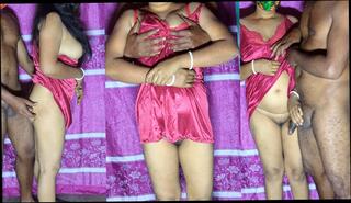 Video 1657160431: sexy horny wife fucks, horny indian wife fucked, indian housewife fucking hardcore, horny sexy hot wife, horny couple hot fuck, asian sexy couple fuck, fuck couple sex desi, sexy nipples fucked, sexy horny cock, housewife fucks big cock, straight couple fucks, bengali housewife fuck, sexy horny 18 year, bangladeshi wife fuck, wife fucked dog, hd wife fucked