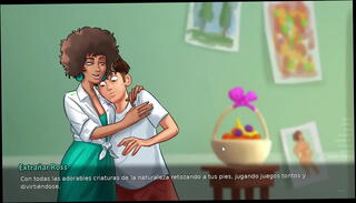 Video 1657541535: femdom 3d, creampie 3d hentai animation, gangbang threesome 3d hentai, 3d hentai animation sexy, boobs hentai 3d animation, hentai porn animated 3d, cum 3d hentai animations, cumshots 3d hentai anime, anal 3d hentai anime, cock 3d hentai animation, 3d anime hentai tits, porn anime hentai busty, anal lesbians 3d hentai, 3d hentai blowjob creampie, interracial double penetration gangbang, 3d hentai anime game, hentai anime squirting, creampie bukkake gangbang, trans threesome double penetration, huge cumshots 3d hentai, 3d toon porn, 3d anime teen, cute 3d anime, curvy busty lesbian, mature creampie gangbang, double penetration fills, giant tits 3d