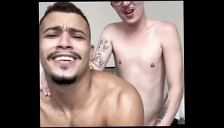 Video 1655167385: dominate humiliate slaves, gay humiliation slave, dominate gay twinks, twink slave ass, interracial gay twink, fetish twinks anal, humiliate male slave, slave muscle twink, twinks young slaves, gay twinks kissing, twink anal orgasm, gay twink homemade, amateur anal slave, humiliation dirty talk, first time ass slave, gay slim twink, twink strippers, beautiful gay twink, twink gay guy, tattooed amateur twink, twink gay man, pornstar dominic, dominant muscular, exhibitionist twink, twinks brazil, thick twink