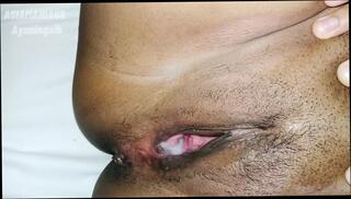 Video 1620407121: milf mature cougar stepmom, milf stepmom creampie, milf creampie compilation, homemade amateur milf stepmom, amateur creampie cumshot compilation, creampie stepmoms pussy, wife creampie compilation, milf stepmom sex, fucks hot milf stepmom, milf cougar mature mom, creampie sex uncensored, sexy asian milf compilation, bisexual cumshot compilation, milf aunty fucked, milf stepmom cum, hot milf lactating, milf stepmom cheating, milf stepmoms wet, beautiful milf stepmom, asian milf compilation hd, hot sperma milf sexy, pussy creampie pornstar, cumshot compilation straight, thick milf pussy, pussy mouth creampie, milf vagina, penis compilation, indonesian aunty, inside wife pussy, wife sperm, hot wife swing, warm pussy, hot wife romantic, indonesia wife, delicate pussy