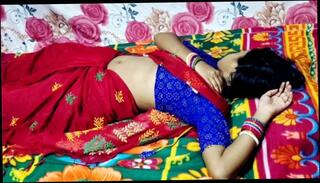Video 1666908491: aunty girl sex indian, indian aunty homemade sex, desi aunty homemade sex, indian couple sex aunty, teen aunty sex, sexy girls aunty, sexy aunty pussy, indian aunty old sex, amateur indian aunty, beautiful indian sexy aunty, beautiful aunty sex hd, aunty sex talk, brother homemade, straight brothers, bengali desi aunty indian, indian married aunty, aunty indian 18 year, alone aunty, sexy girl india, married indian wife, indian home wife