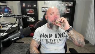Video 1665118041: gay man solo, solo tattooed, love solo, solo hd, men women