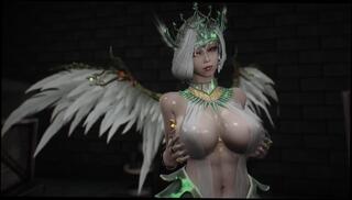 Video 1592512033: cum 3d hentai animations, 3d cartoon animated, 3d hentai creampie, hentai anime big boobs, big titted 3d anime, 3d anime babe, 3d animation blowjob, 3d animated monster, anime hentai cosplay, 3d alien, creampie big tits amateur, amateur public creampie, skyrim 3d, animated angel, creampied outside, skyrim porn