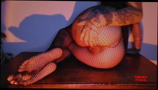 Video 1609980203: fetish feet femdom, femdom babes feet, solo masturbation feet, girl feet fetish, solo ass feet, femdom fetish hot, amateur girl solo masturbation, amateur fetish couple, fishnet solo masturbation, goth girl solo, girls pretty feet, feet perfect ass, cute girl feet, latin solo masturbation, solo female masturbation, femdom women, tattooed girl solo, brunette solo masturbation, solo 18 years, fishnet tease