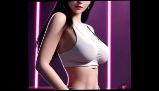 Video 1653257735: anime hentai 3d uncensored, hentai porn animated 3d, hot 3d porn hentai, 3d hentai teen, 3d toon porn, 3d hentai dance, hentai uncensored cosplay, fantasy uncensored hentai, amateur 3d porn, sexy dance