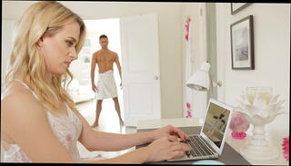 Video 1603787241: shemale anal girl, ts girl friend, sexy blonde ts