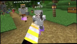 Video 1167427555: game gay, funny gay, sexual