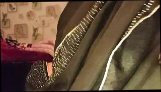 Video 1623302261: tits big ass seduces, amateur straight seduced, big natural tits seduces, ass hot natural tits, stripteasing seducing, big ass desi indian, lingerie big natural tits, big natural tits hd