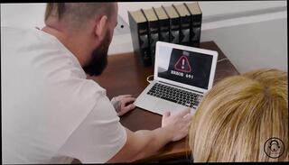 Video 1663252031: milf pussy fucked doggy, ass milf doggy fucked, milf pussy doggy style, milf fucked hard doggy, milf blowjob doggy style, big ass milf doggy, fetish milf big ass, milf pussy fucking cum, redhead milf ass fucked, milf fucks daddy, doggy style fucking harder, doggy style fucking position, milf helps cum, big ass arab milf, takes hard doggy fuck, guy fucked doggy style, home milf fucked, doggy style fucking mouth, doggy style fuck young, stockings doggy style fucking, fucks stranger doggy, milf pussy hair, women doggy style, milf fucked hd, doggy style straight, milf home alone, broken milf, long hair fetish, handsome milf, men fetish, husband home alone