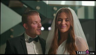 Video 1656472675: pornstar fucked doggy style, hardcore doggy style fucking, doggy style fucking sex, ass fucked doggy style, ass latin fucking doggy, big ass fucked doggy, doggy style fucking lingerie, stockings doggy style fucking, doggy style porn, shameless fuck