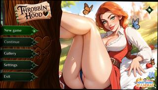 Video 1664776871: 3d hentai anime cartoon, hentai cartoon animation uncensored, hentai anime cartoon fuck, animated cartoon 3d sex, 3d hentai animation sexy, sexy 3d cartoon lesbian, anal lesbians 3d hentai, 3d hentai anime game, horny 3d cartoon, anime hentai teen, story 3d animated, cartoon animated comics, 3d hentai experience, hd 3d animation, wild sex uncensored, horny lesbians fill, teen lesbians explore, funny anime, canadian lesbian