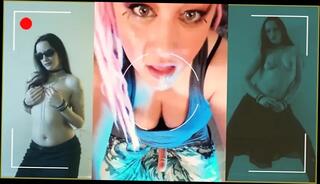 Video 1665941901: goddess joi, fetish goddess, sexy amateur goddess, amateur fetish sex, hot joi dirty talk, straight joi, instruction fetish, joi english, joi small, bubble butt shemale