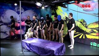 Video 1656322141: ashlee cox, sex orgy gang bang, deep throating gang bang, gang bang fucking, gang bang sucking, big dick gang bang, gang bang group sex, blow gang bang, group sex gangbang orgy, gang banged babes, amateur gang bang, cock gang bang, gang bang blowjob, wild gang bang, extreme gang bang, gang bang hd, gang bang loving, gang bang blonde, group sex cumshot orgy, beautiful babe banged, bang nude, mouth blowjob gangbang, bang straight, bang behind, banged large, huge gangbang, blow job sucking dick, babe sucks copulates, suck deeper, coitus