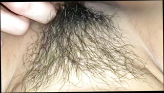 Video 1536749401: amateur shemale cum, bf cum, cum time, cum hd