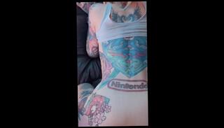 Video 1656371933: amateur pov slut fucked, amateur pov pussy fucked, pov wet pussy fuck, pussy fucked hard pov, dripping pussy pov, pov fuck dirty, pov deep hard fucked, tattooed slut pov, pov pussy close, romantic pov fuck, blonde slut pov, women pov, couch pussy