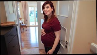 Video 1342200003: jessica red, milf wife pov, homemade pov milf, milf pov sex, redhead milf pov, pregnant pov, milf pov hd, pov rough sex, red head pov