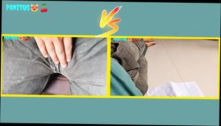 Video 1665459441: solo masturbation squirting orgasm, gay pov bareback boy, pov blowjob bareback anal, pov bareback boy friends, solo girl squirt, solo male masturbation pov, solo cum squirt, stepdad's big cock pov, big dick stepdad pov, fetish solo masturbation, pov bareback sex, solo squirt first, masturbation indian boy solo, desi girl masturbating solo, solo indian boy jerking, cock squirt cum black, girl friend pov homemade, girl nude solo, solo clit masturbation, daddy solo jerk, solo boy handjob, dick step daddy pov, gay men bareback sex, solo masturbating straight, solo masturbation first time, stepdads massive cock, stepdad's thick cock, solo masturbating rubbing, daddy barebacks step son, solo sex games, solo cums stroking, solo man masturbation, solo masturbation hd, very first solo, slow solo, korean solo male, fast solo, solo two