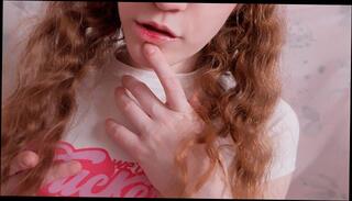 Video 1656342303: stepdad stepdaughter sex, pussy wet girl fetish, cum fetish amateur, homemade fetish sex, fetish babe cummed, homemade fetish porn, amateur fetish couple, fetish sexy girl, fetish babe rubs, girl panty fetish, playing sexy fetish, female orgasm fetish, fetish big pussy, fetish cumshot, fetish fantasy, cute fetish, fetish old, fetish young, 18 years sex cum, porn step sex