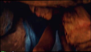 Video 958034255: bdsm threesome anal fuck, bdsm orgy fucking, bdsm sex orgy, cartoon orgy, cock threesome fuck, dick threesome fuck, cartoon monster fuck, porno cartoon, fantasy threesome fuck, cartoon bitch, cartoon whore, orgy freak