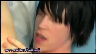 Video 717383175: twink gay porn sex, twink anal gay sex, gay sex dick, gay sex comics, gay sex first time, gay sex muscle