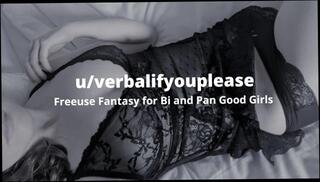 Video 1663242913: threesome lesbian orgy, double penetration threesome sex, bisexual trans threesome, rough double penetration threesome, amateur lesbian orgy, solo double penetration, bisexual threesome fantasy, lesbian women sex, solo female orgasm