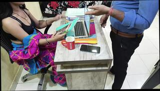 Video 1608256291: indian office fuck, hot fucking hindi, indian straight