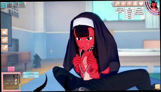 Video 1279563785: teen anal cum, semen cum, vaginal cum, tight anal cum, anal cum mouth