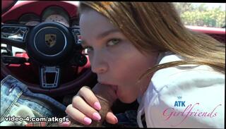 Video 1591352034: small tits teen pov, pov ass cumshot, ass big tits pov, big ass pov blowjob, pov car blowjob, red head pov, ass licking balls, fucking ball licking, licking eating balls, cum shoot, school girl, cock