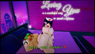 Video 1655848295: lesbian futa, bisexual lesbian, bisexual sexual porn, futa fuck