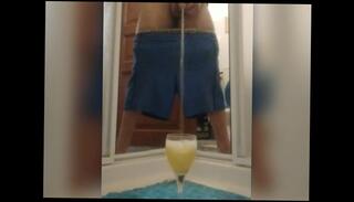 Video 1597294963: pissing peeing fetish, solo pee fetish, shower peeing piss, solo male piss, male pov pee, amateur pov dick, amateur homemade pov, amateur hardcore pov, big dick pissing, fetish extreme hardcore, piss rain, italian pissing