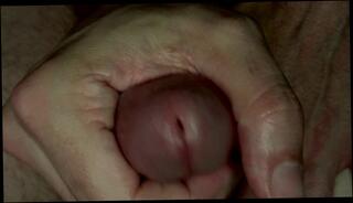 Video 1656671903: pov amateur solo male, pov solo tease, hairy dick pov, hairy cock pov, pov solo cumshot, hairy solo gay, amateur solo handjob cumshot, pov big cock jerking, big thick hairy dick, pov big load, daddy next door