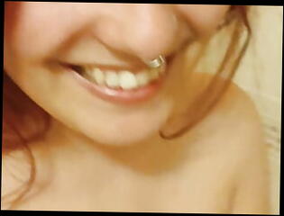 Video 1592962781: pissing pee compilation, pissing peeing girls, teen pissing compilation, pissing amateur compilation, hairy girl pissing, amateur doggy style compilation, slave girl humiliation, pissing pee drinking, shower peeing piss, pee desperation pissing, piss play pee, sister pissing, uncensored doggy style, girl pissing masturbating, pissing sex teen, girls sex uncensored hd, doggy style sex blowjob, tits teen doggy style, amateur sister nude, big tits slave girl, girl orgasm compilation, hairy straight nude, hairy butt hole, redhead teen pissing, latin teen doggy style, european teen doggy styled, natural tits doggy style, german slave girl, teen mouth compilation, cutie pissing, piss hair, red doggy style, face pissing