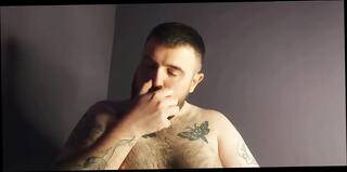 Video 1665724181: chubby boy solo, chubby hairy gay, hairy chubby amateur, solo masturbation chubby, fetish solo porn, hairy chubby bear, solo masturbation hd, slut, fucking