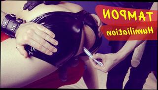 Video 1585775243: strapon femdom pegging anal, femdom anal mistress strapon, hard pegging strapon femdom, mistress pegging slave, femdom pegging pov, femdom mistress humilation, milf femdom pegging, femdom fetish mistress, femdom ass anal pegging, wife strapon pegging, amateur femdom pegging, mistress slave girl, big ass milf pov, guy strapon pegging, amateur wife pegging husband, amateur couple pegging, strapon play amateur, mistress inserts, pov 60fps, cum time