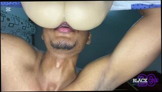 Video 1624455903: solo male fleshlight fuck, bbc solo moaning, bbc solo jerk, bbc solo male cumshot, pov fleshlight fuck, solo masturbation fleshlight, bbc solo cum, solo bbc jacking, huge bbc solo, solo masturbation pussy toying, pov homemade amateur fucking, dick solo masturbating cumming, solo cock masturbation cum, big dick fleshlight fuck, lick bbc cum, toys daddy