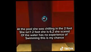 Video 1655063195: anal sex pussy fuck, pussy sex porn