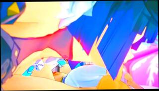 Video 1656183493: animated creampie compilation, futanari animation sex, animation cartoon hardcore, busty babe banged, amateur creampie compilation, futa solo, solo male compilation, rough sex anime