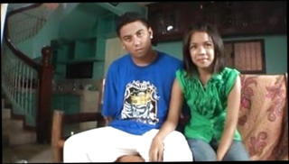 Video 142286001: anal bitch, straight anal, thai bitch, asian bitch