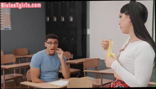 Video 1597499075: tranny doggy style fucking, ass fucked doggy style, teacher doggy style, doggy styled college, ass fucking tranny shemale, fucked tranny's ass hole, ass hole fucking anal, transsexual ass fucked, ass fucked ts, ass fucked moaning