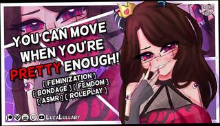 Video 1656134403: hentai anime cartoon pov, pov femdom sissy, pov femdom domination, pov femdom fetish, erotic anime hentai, hentai woman, hentai amateur, pov amateur latin, amateur brunette pov, hentai play