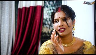 Video 1657541941: brother step sister sex, aunty doggy style sex, brother step sister hardcore, threesome anal doggy style, brother fucks step sister, indian aunty fucked doggy, uncensored threesome sex, stepmom fucked doggy style, brother sister mom, schoolgirl fucked doggy, desi aunty doggy style, brother step sister home, uncensored japanese indian aunty, blowjob threesome fucking hardcore, girl threesome pussy fucking, mom step daughter threesome, hardcore group sex threesome, daddy doggy style sex, girls sex uncensored hd, stepmom fucking dirty talking, wife doggy style sex, threesome rough anal sex, stepmom son anal blowjob, daddy stepmom asian girl, fuck cheating wife doggy, aunty fuck college girl, sister vagina fucking, aunty desi sex hindi, threesome bengali sex, desi aunty pussy eating, threesome sex two, straight step brother, sex home alone desi