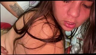 Video 1664104893: cuckold couple threesome, amateur cuckold threesome, amateur bbw threesome, arab threesome cuckold, bondage cuckold, homemade threesome amateur anal, homemade bbw blowjob, amateur asian bbw, blonde bbw anal