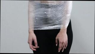 Video 1666198601: bondage slave submissive, amateur submissive slave cumshot, submissive slave slut, submissive slave girl, submissive slave fucked, submissive teen slave, submissive facefucked, submissive slut throat fucked, facefuck throat fuck blowjob, slut deep throat facefuck, cock deep throat facefuck, facefucking throat pie, hardcore deep throat facefuck, deep throat facefuck cum, submissive girl fucked hard, extreme deep throat facefuck, beautiful submissive slut, submissive face fuck, slave mouth fucking, slave girl hd, straight facefuck, submissive 18 year old, submissive position, submissive indian, desi girl hardcore fuck, little cock slut, cutie cock, fucks canadian, hole cock