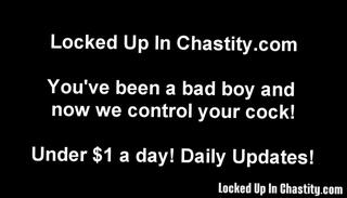Video 1625533285: bdsm femdom bondage, pov bdsm bondage, bdsm femdom fetish, femdom toys, jerking