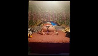 Video 1602923153: solo bondage, solo girl masturbation orgasm, solo masturbation sex toys, amateur girl solo masturbation, solo girl masterbates, bondage vibrator orgasm, solo female masturbation toys, school girl bondage, thick girl solo, bondage sex games, curvy bondage, virtual solo, school girl babe, girl babe playing, masked girl