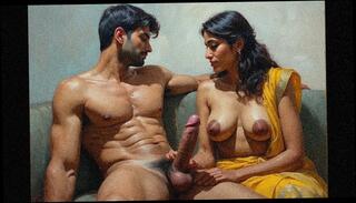 Video 1656821371: teen creampie fucked doggy, threesome fucking doggy style, doggy style creampie pussy, doggy style sex creampie, dirty threesome creampie, doggy style creampie cum, hot threesome banging, asian creampie threesome, girl threesome pussy fucking, hardcore pussy fuck creampie, ass creampie pussy fuck, cock fucked creampied straight, pussy ass hole banged, pussy creampie dirty talk, indian girl creampie sex, mom fucked doggy style, fucking college girl creampie, banging big ass teen, hindi doggy style fucking, desi doggy style fuck, doggy style fucking old, fucked romantically creampied, fuck mouth creampie, bathroom threesome sex, pussy creampie hd, 18 year old creampie, deeper creampie, hottest doggy style, threesome inside, pussy fucked harder