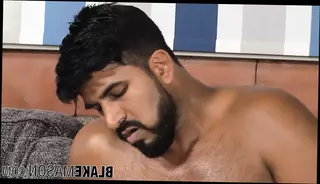 Video 1576027861: interracial anal sex sucks, interracial gay anal sex, anal sex interracial fuck, interracial cock suck fuck, hot interracial anal sex, hot interracial hunk sex, black cock interracial anal, interracial gay blowjob, interracial big cock anal, amateur interracial anal, interracial blowjob cum, british amateur interracial, hot men interracial, interracial hd, sucking dick anal sex, hardcore anal sex sucking, uk anal