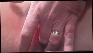 Video 1602419743: amateur couple homemade blowjob, homemade amateur couple sex, amateur homemade handjob cumshot, couple sex masturbation, babe homemade sex, vagina amateur, amateur homemade latin, tattooed amateur babe, couple public sex, women couples, homemade couple big